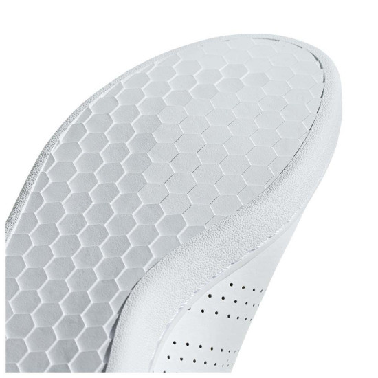 Adidas Advantage